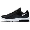 Nike Air Max Advantage 2 'Noir Blanc' GS AH3432-002