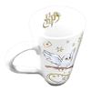 HARRY POTTER Hedwig 470ml Tasse