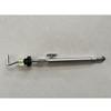 Multifunction Dent Fixing Support Bar Suitable For Multiple Car Types Convenient Repair Enthusiasts Home Shop Dent Fixes