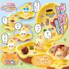 SEGA FAVE Chiikawa Komm spielen Lass uns reden Kaninchen Dorayaki Bett