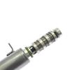 VVT Valve 24355-2E100