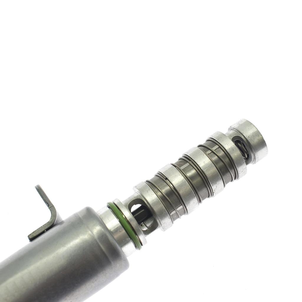 VVT Valve 24355-2E100