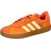 Adidas VL Court 3.0 Women's Sneakers