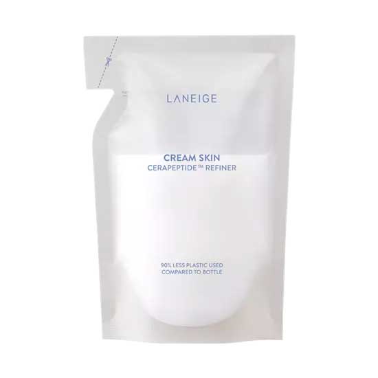 LANEIGE Cream Skin [Refill] 170ml