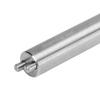 Billiard accessories Portable Pool Cue Weight Screw Wrench Black Billiard Weight Screw Wrench Weight Screw Wrench Cue Repair