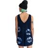 Element Pinafore шорты