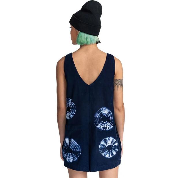 Element Pinafore шорты