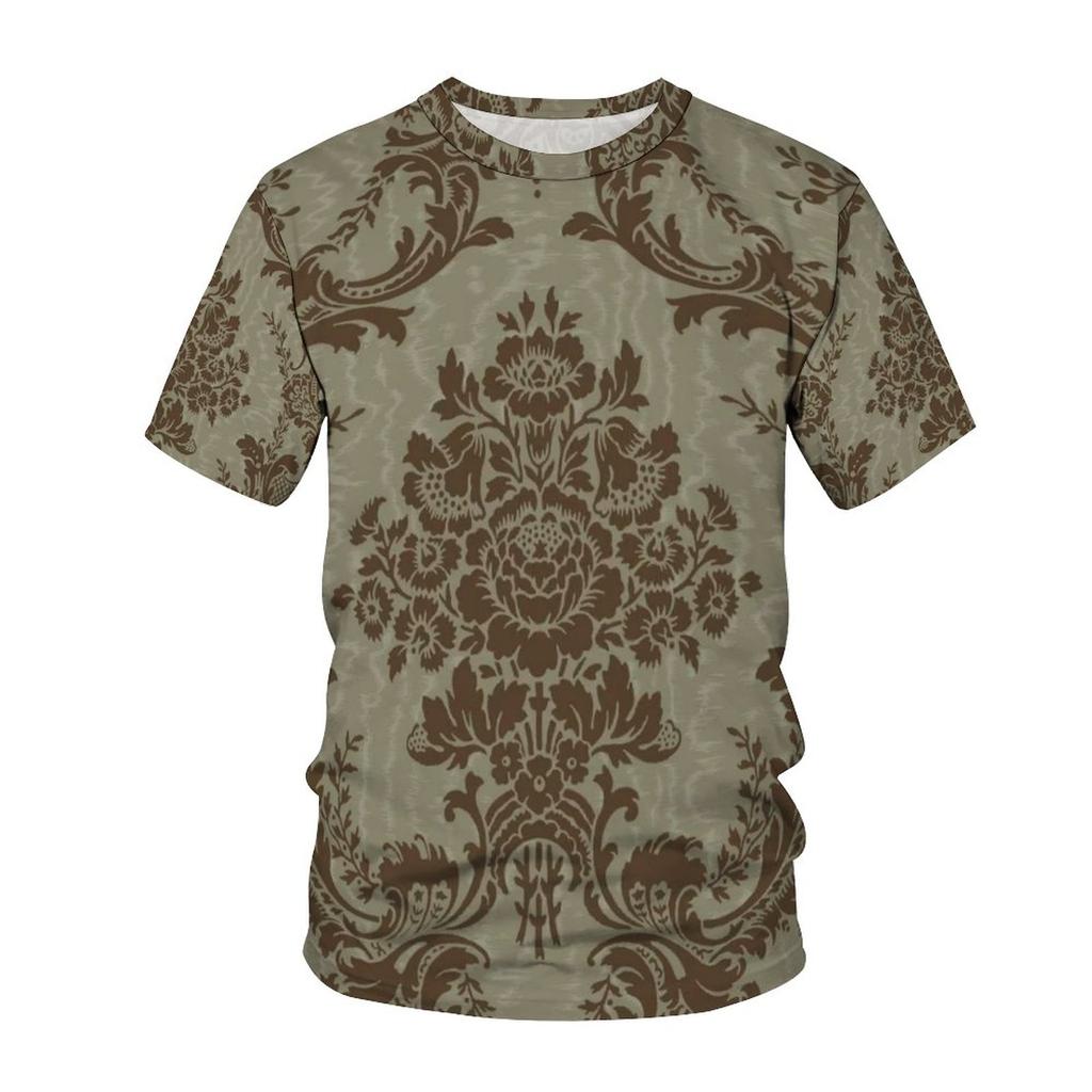 Relais OMRON G2R-24-24VDC - 24V DC, 5A, 8 Broches, Pour Montage PC/industriel