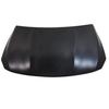 1568800057 Compatible Hood for GLA250 W156