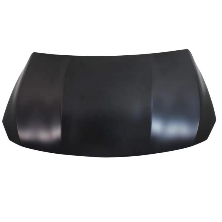 1568800057 Compatible Hood for GLA250 W156