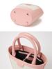 Atelierpark Riri Bag_Pink