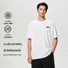 ANTA BallerDreams Men's Basketball Short Sleeve T-Shirt