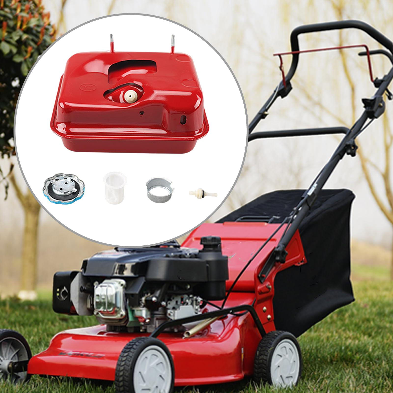 

Аксессуар для бака для садовых электроинструментов Модель 170F Style E