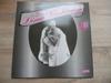 LP Record DINAH WASHINGTON  Complete Dinah Washington Vol.12 19 3040 OFFICIAL 1989 Denmark Jazz Used
