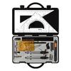 Professional Drafting Tool Set for Construction & Architectural Drawings - Ideal for University Students