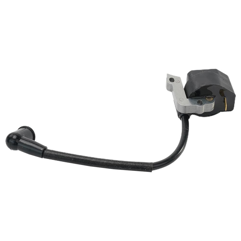 1 Pcs Ignition Coil For Homelite UT09510 26cc Blower UT22600 26cc Trimmer