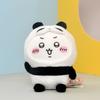 Chiikawa Hachiware Usagi Plush Toy With Hanging Design For Kids And Collectors