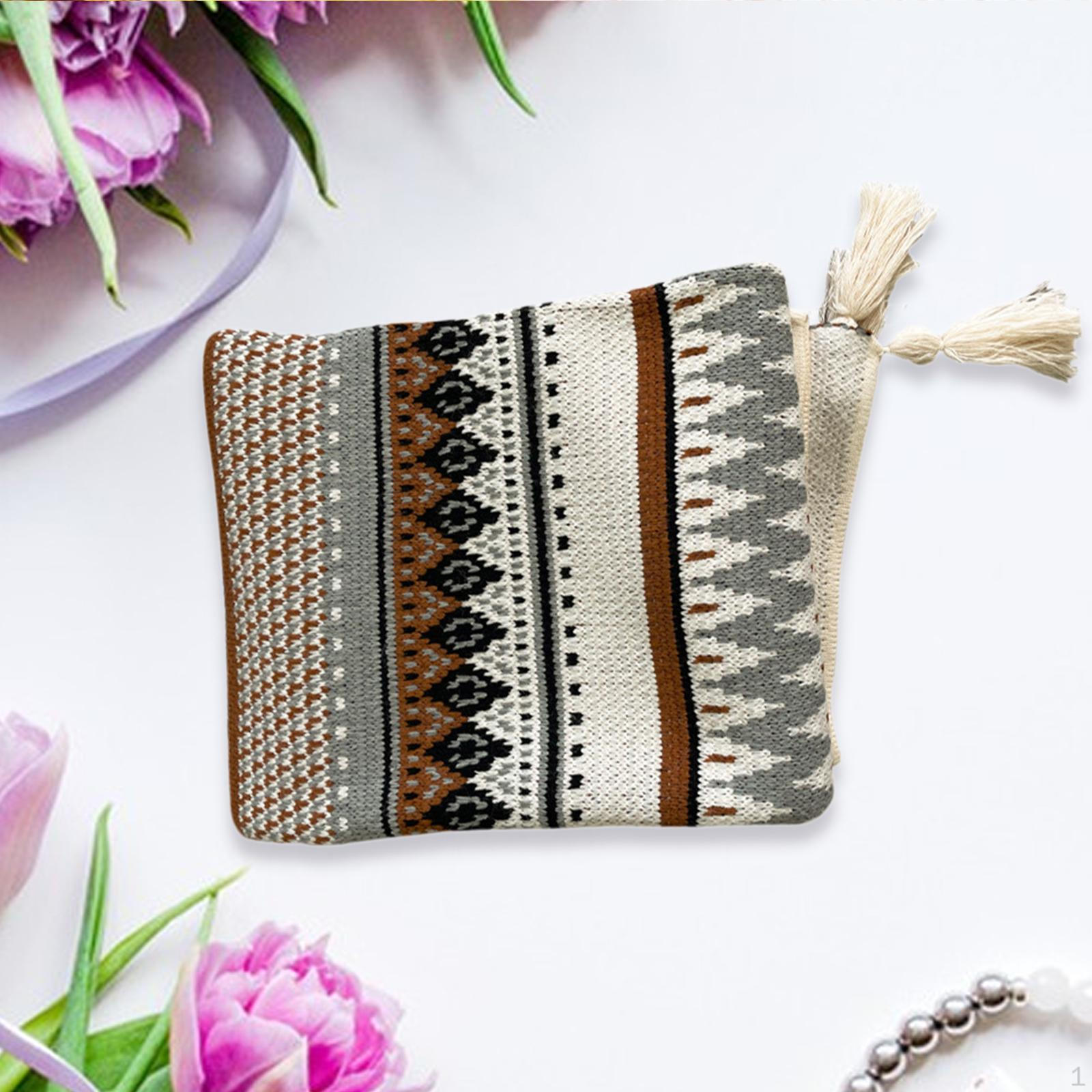 

Тканевое одеяло Диван-кровать 130 cmx170 cm