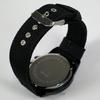 Watches Men Top Casual Military Quartz Sport Wristwatch Soft Nylon Band Male Clock Watch relogio masculino