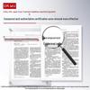 DR.WU Mandelic Acid Acne Spot Pen