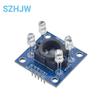 GY-33 GY-31 TCS230 TCS3200 TCS34725 Color Sensor Module Color Recognition Sensor Module For Arduino