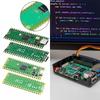 DIY Raspberry Pi Pico Board Original Development Board Raspberry Board for Raspberry Pi