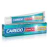 CAREDO Crack Repair Toothpaste, Enamel Repair, Fluoride-Free, Sensitive Teeth Care, Repairs Fine Cracks, Remineralizes Teeth, 100g