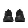 Anta Wind 2 Lth Short Plush Versatile Running Shoes Men Sneakers Basic-Black 112545553A-3