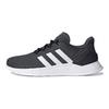 adidas Questar Flow NXT Schwarz Weiß Herren Sneaker FY5951