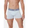 Боксеры Jack & Jones Hudson