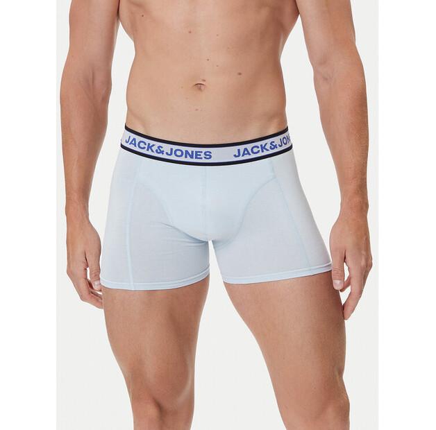 Боксеры Jack & Jones Hudson