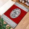 AFC Ajax Carpet Rug for Living Room Bedroom Home Sofa Decoration,Kids play Non-slip Floor Mat