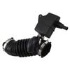 Air Cleaner Intake Hose Parts 16576-JE30A For Nissan Qashqai J10 08-15 X-Trail Tenan T31 08-13-M53K