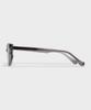 Nonpig Korin_Gr Sunglasses