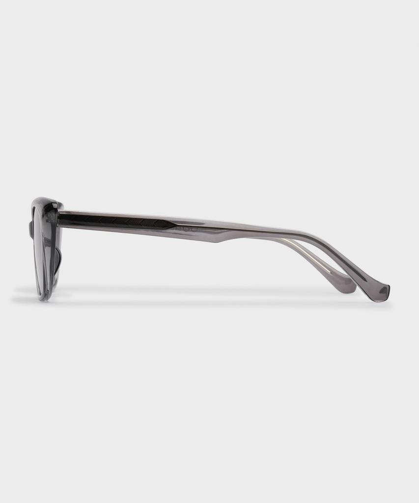 Nonpig Korin_Gr Sunglasses