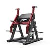 JUNXIA JX-0109 Multi-Functional Strength Trainer