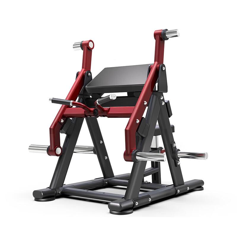 JUNXIA JX-0109 Multi-Functional Strength Trainer