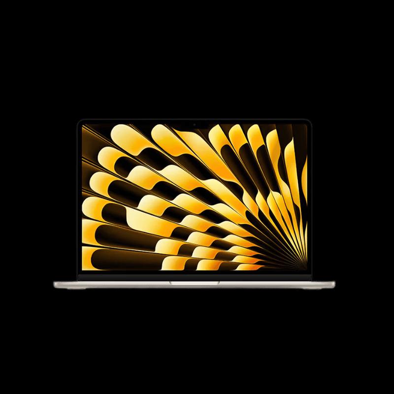 

Apple MacBook Air 13-inch Laptop (CN version)