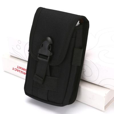 Malas e bolsas de caça – Bolsos de caça