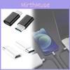 Android High Speed Data Cable Adapter Type C Micro Usb Interface Supplies Phones