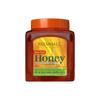 Honey Pure Natural Shahed 250g Pack Of 1 | Premium Sweetener For Cooking & Skin Care