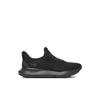 CEO-CITYRIDE EASE Running Shoes