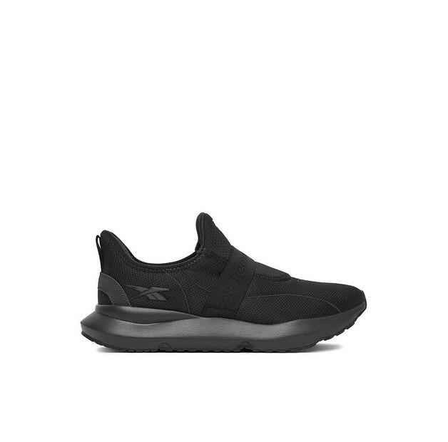 Кроссовки для бега Reebok CEO-CITYRIDE EASE EU 44