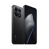 Xiaomi 15T Noir 12 GO + 256 GO