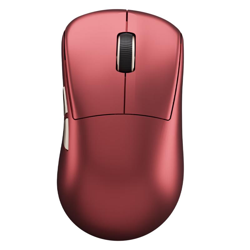

AUSDOM G04 Series Tri-Mode Wireless Gaming Mouse