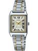 Orologio da Donna Casio Ltp-V007Sg-9B + Scatola (Zd639H)