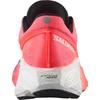SALOMON AERO GLIDE 3 Cushioning Abrasion Resistant Breathable Lightweight 479765