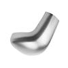 Car Inner Gear Shift Knob Cover Trim For Toyota Camry 2018-2019 2024
