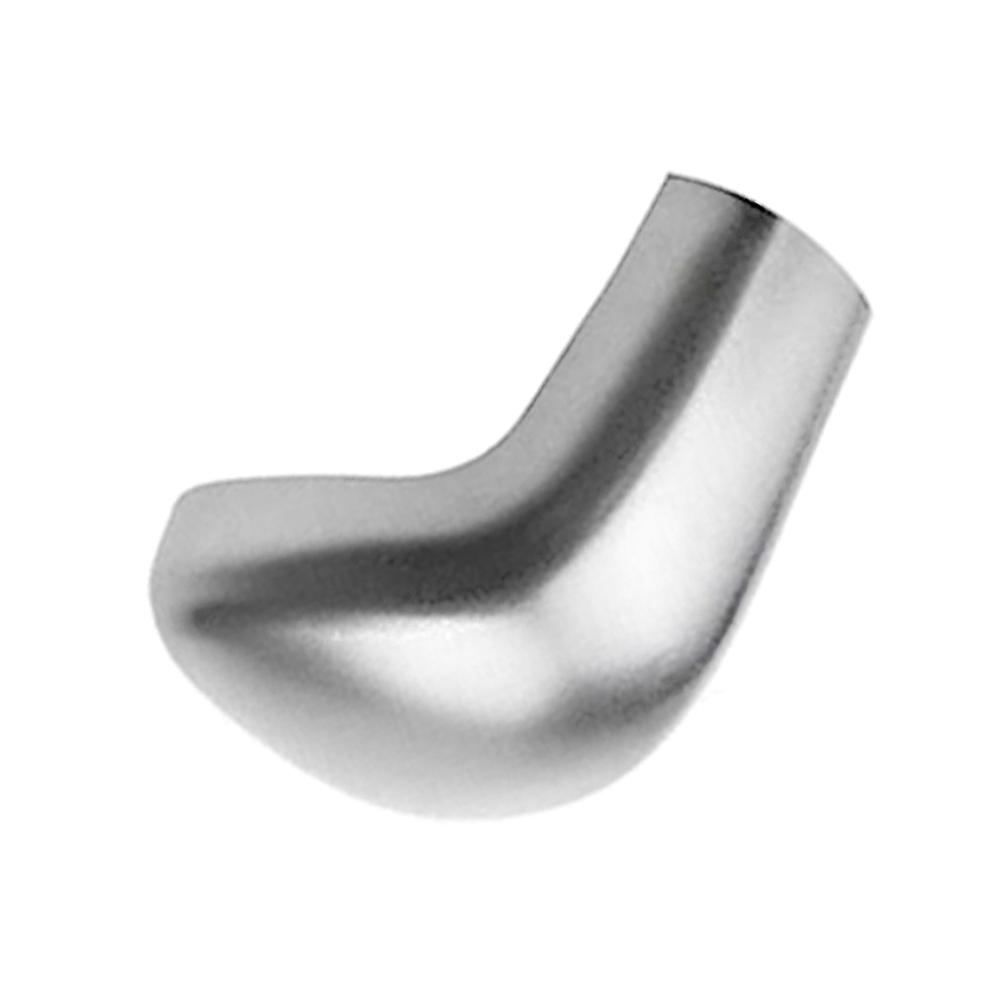 Car Inner Gear Shift Knob Cover Trim For Toyota Camry 2018-2019 2024