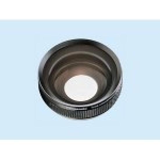 

Panasonic Ширококутний конвертер VW-LW4307M